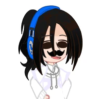 T/G trong vai chủ tịch giả nghèo 🤡