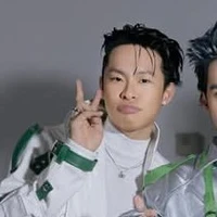 Phạm Bảo Khang