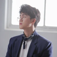Vũ Đức Thịnh