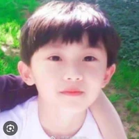 Mã Bảo Khanh _anh cả