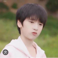 Nghiêm Kỳ Dương _anh 2