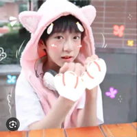Hạ Thanh Băng_anh 3