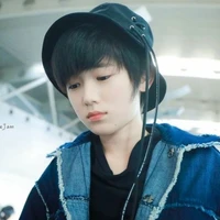 Tống Nguyên Bác_anh 4