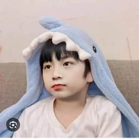 Lưu Cảnh Hy_anh năm