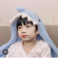 Lưu Cảnh Hy_anh năm