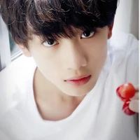 Đinh Thiên Trình _ út