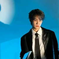 Trương Chân Nguyên