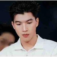 Trần Minh Hiếu