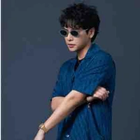 Phạm Anh Quân