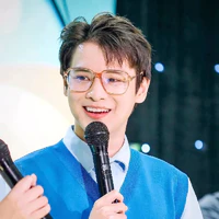 Phạm Đình Thái Ngân
