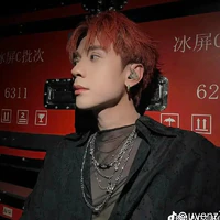 Lê Quang Hùng(Quang Hùng MasterD)