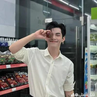 Huỳnh Hoàng Hùng(Hùng Huỳnh)