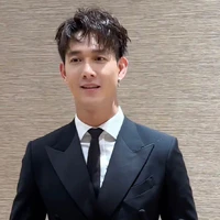 Nguyễn Trường Sinh(Song Luân)