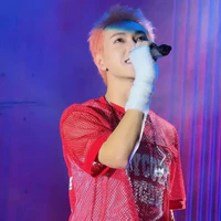 Nguyễn Thái Sơn(Jsol)