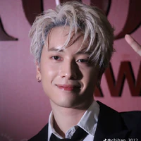 Trần Phong Hào(Nicky)
