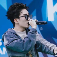 Hoàng Lê Bảo Minh(COOLKID)