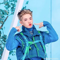 Kiều Kiều