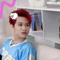 Đức Duy