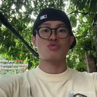 Bảo Khang