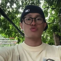 Bảo Khang
