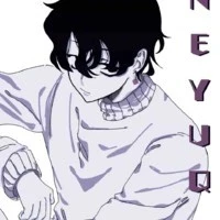 NeyuQ (Quyền hoặc Quý)