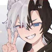 siro (rô)
