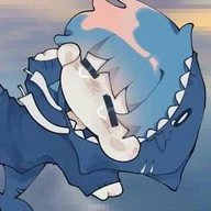 Bigshark (cá bự)