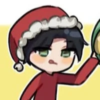 kijay(kịa,vịt hoặc thú mỏ vịt)