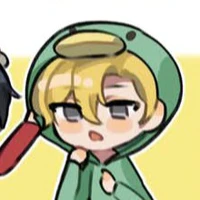 kisa(kía )