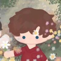 dương (dương rì gọt)