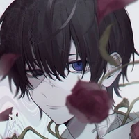 Isagi Yoichi