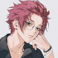 Itoshi Sae