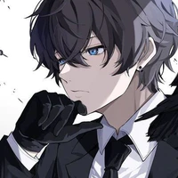 Isagi Hiro