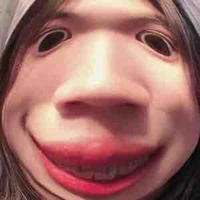 Tác giả nè đừng sợ 