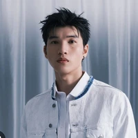 hiếu thứ hai