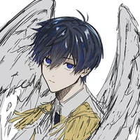 Isagi Yoichi