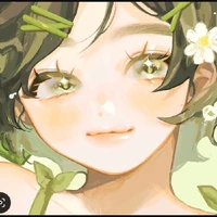 nữ 8