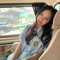 Milk-(Ongsa)