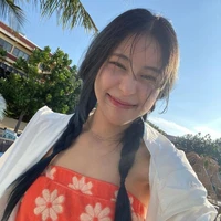 Ciize-( Pang)