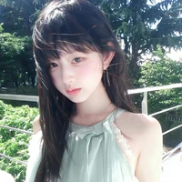 Linh
