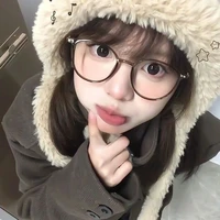 hoài Anh