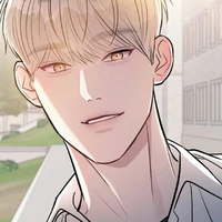 Han Jung Woon