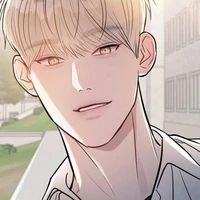 Han Jung Woon