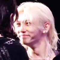 Yongbok