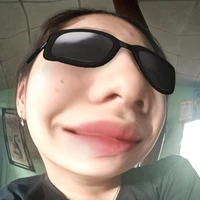 sốp:>>