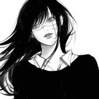 Koushou Ayame.