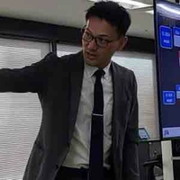 Trương Ái Viễn (Figema)  