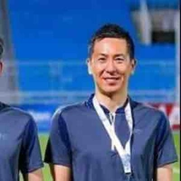 Hoài Thế Bảo ( Enigma)