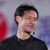 Trương Ái Trường ( Figema)