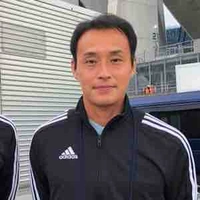 Chu Lâm Thịnh( enigma)